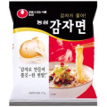 Ramyun Gamjamyun